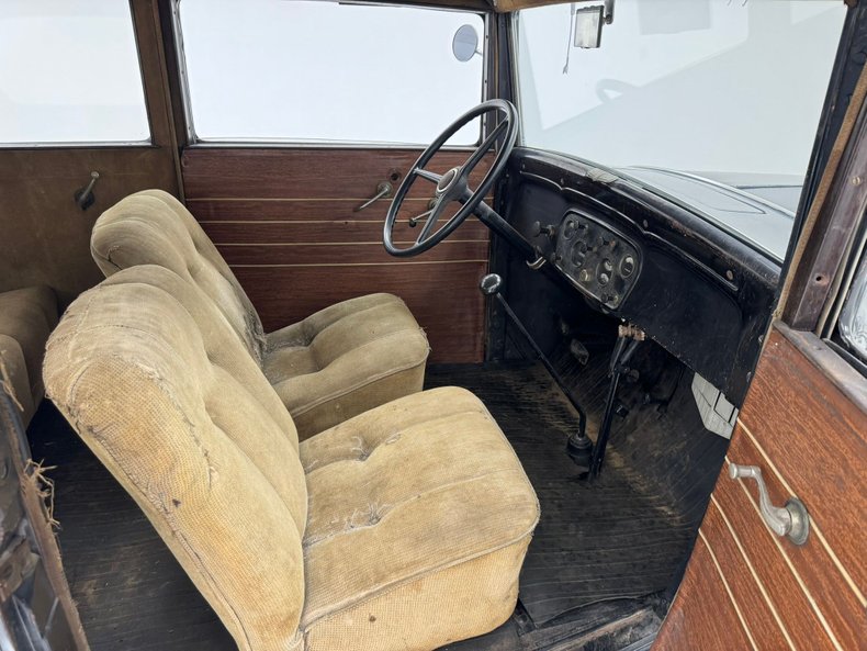 Chevrolet-Confederate-1932-Black-Tan-23