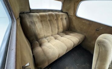 Chevrolet-Confederate-1932-Black-Tan-24