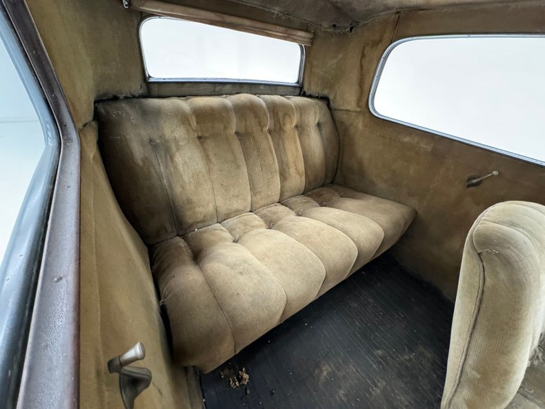 Chevrolet-Confederate-1932-Black-Tan-24