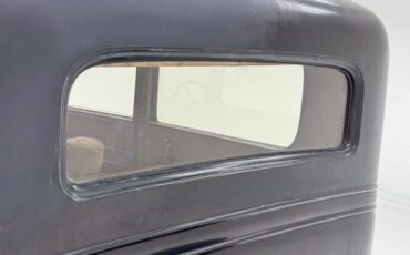 Chevrolet-Confederate-1932-Black-Tan-27