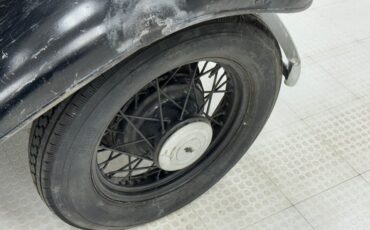 Chevrolet-Confederate-1932-Black-Tan-31