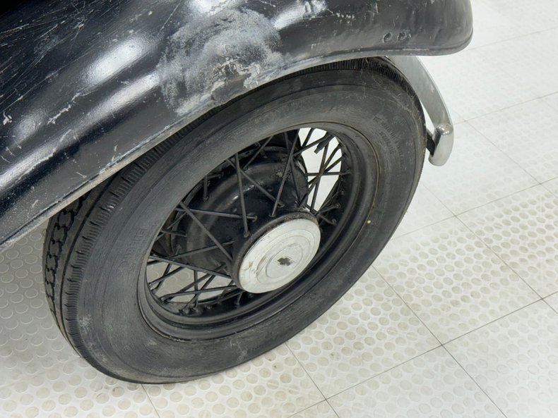 Chevrolet-Confederate-1932-Black-Tan-31