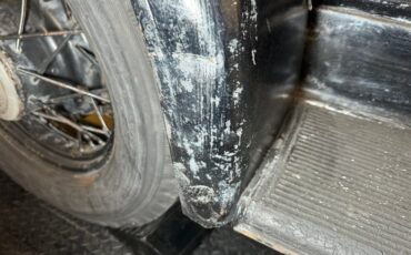 Chevrolet-Confederate-1932-Black-Tan-32