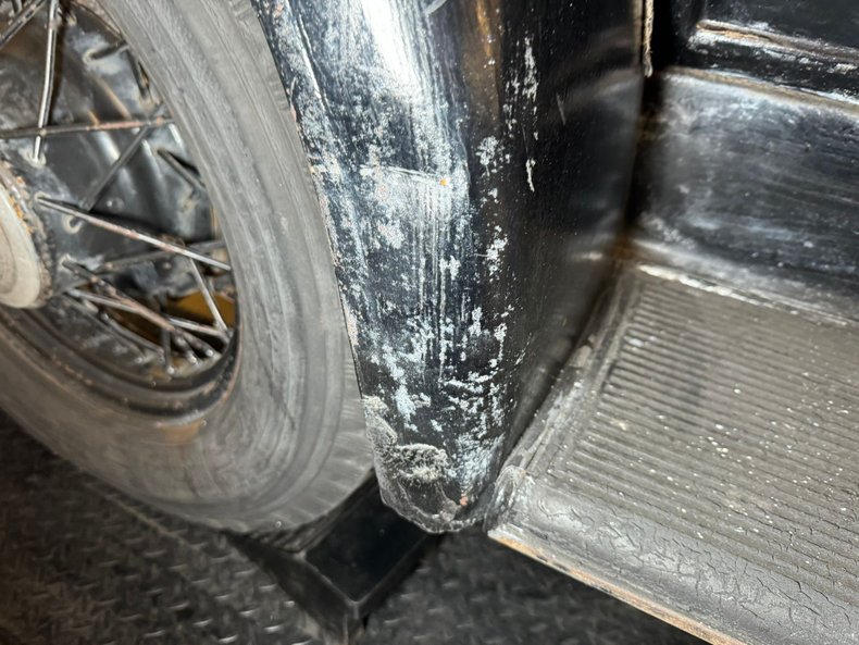 Chevrolet-Confederate-1932-Black-Tan-32