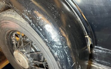 Chevrolet-Confederate-1932-Black-Tan-33