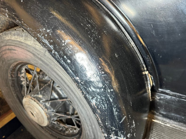 Chevrolet-Confederate-1932-Black-Tan-33