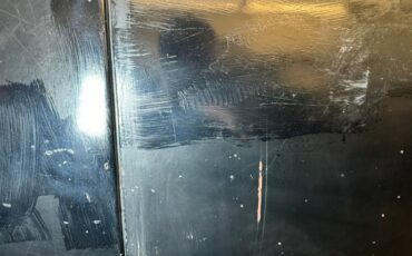 Chevrolet-Confederate-1932-Black-Tan-34