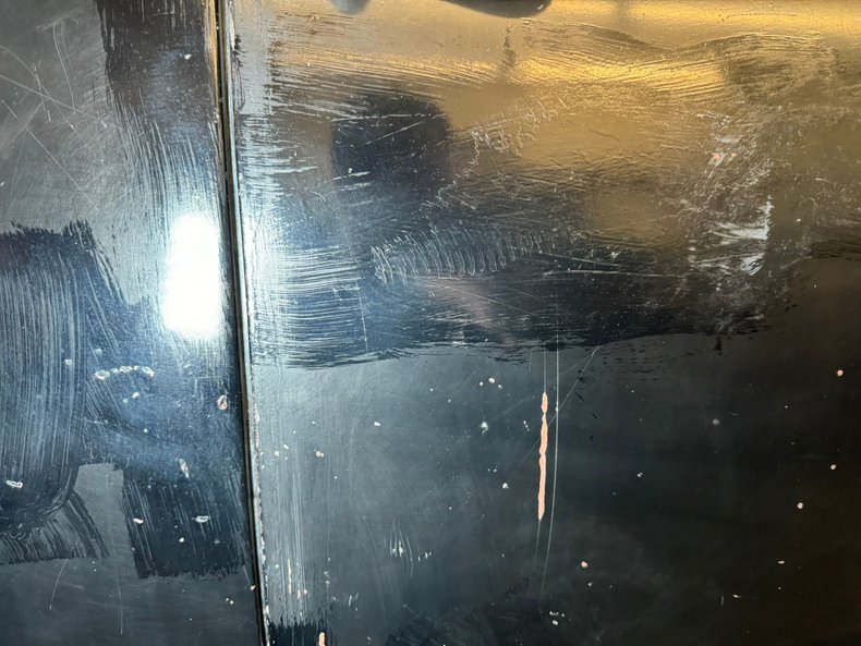 Chevrolet-Confederate-1932-Black-Tan-34