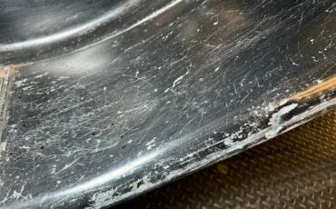 Chevrolet-Confederate-1932-Black-Tan-35