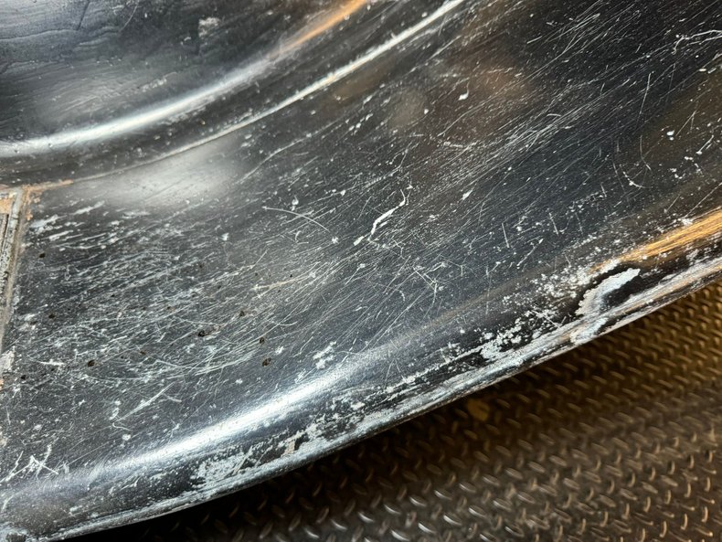 Chevrolet-Confederate-1932-Black-Tan-35