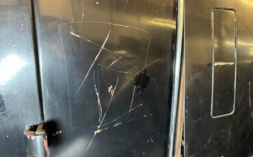 Chevrolet-Confederate-1932-Black-Tan-36