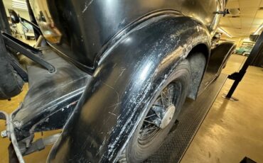 Chevrolet-Confederate-1932-Black-Tan-37