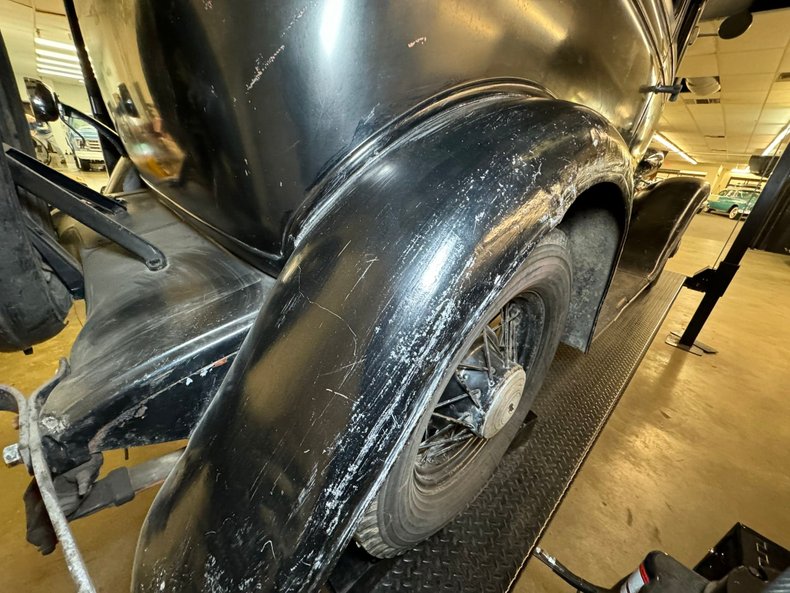 Chevrolet-Confederate-1932-Black-Tan-37