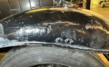 Chevrolet-Confederate-1932-Black-Tan-38