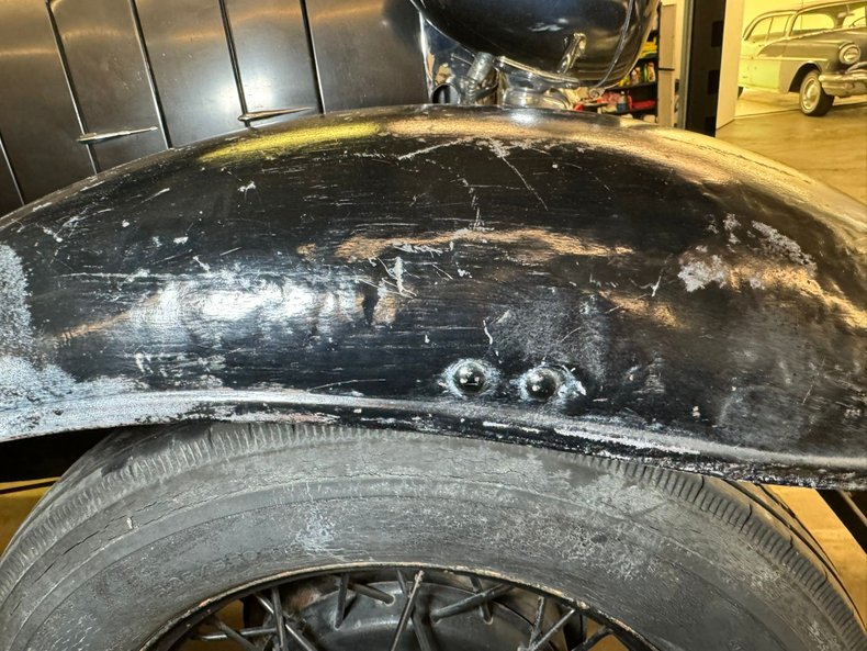 Chevrolet-Confederate-1932-Black-Tan-38