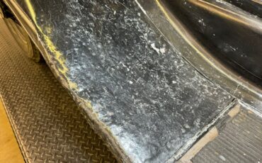 Chevrolet-Confederate-1932-Black-Tan-39