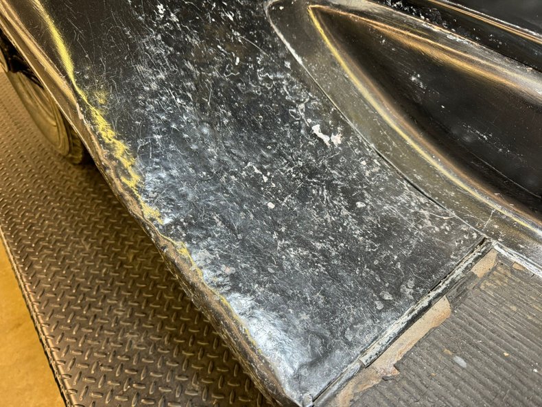 Chevrolet-Confederate-1932-Black-Tan-39