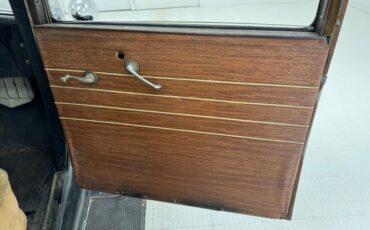 Chevrolet-Confederate-1932-Black-Tan-4