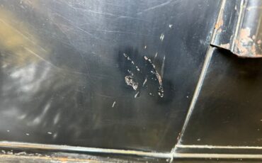 Chevrolet-Confederate-1932-Black-Tan-40