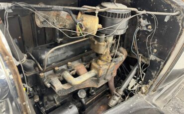 Chevrolet-Confederate-1932-Black-Tan-41