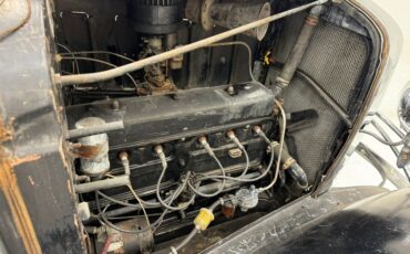 Chevrolet-Confederate-1932-Black-Tan-42