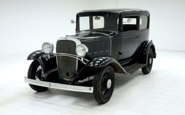 Chevrolet-Confederate-1932-Black-Tan-49