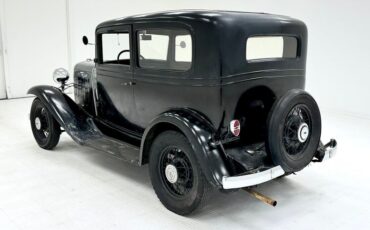 Chevrolet-Confederate-1932-Black-Tan-6