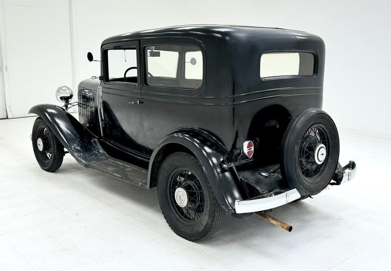 Chevrolet-Confederate-1932-Black-Tan-6