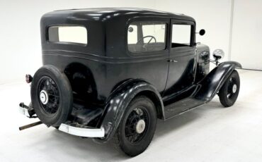 Chevrolet-Confederate-1932-Black-Tan-8