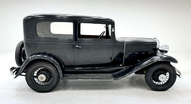 Chevrolet-Confederate-1932-Black-Tan-9