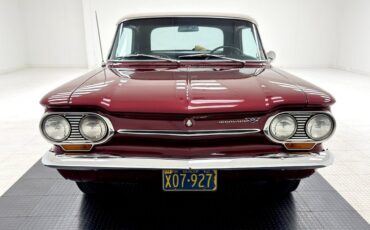 Chevrolet-Corvair-1963-Palomar-Red-Black-10