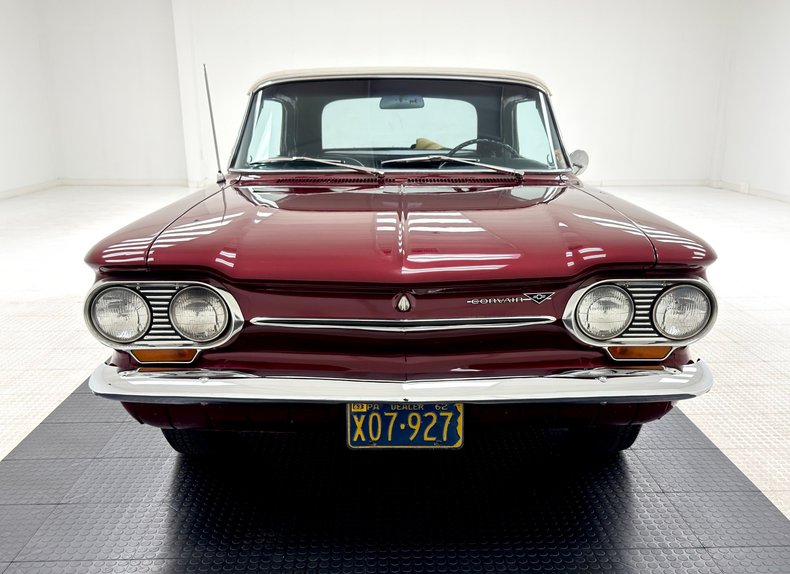 Chevrolet-Corvair-1963-Palomar-Red-Black-10