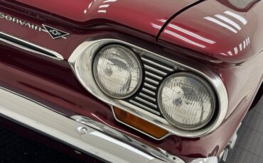 Chevrolet-Corvair-1963-Palomar-Red-Black-11