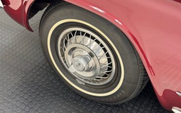 Chevrolet-Corvair-1963-Palomar-Red-Black-12