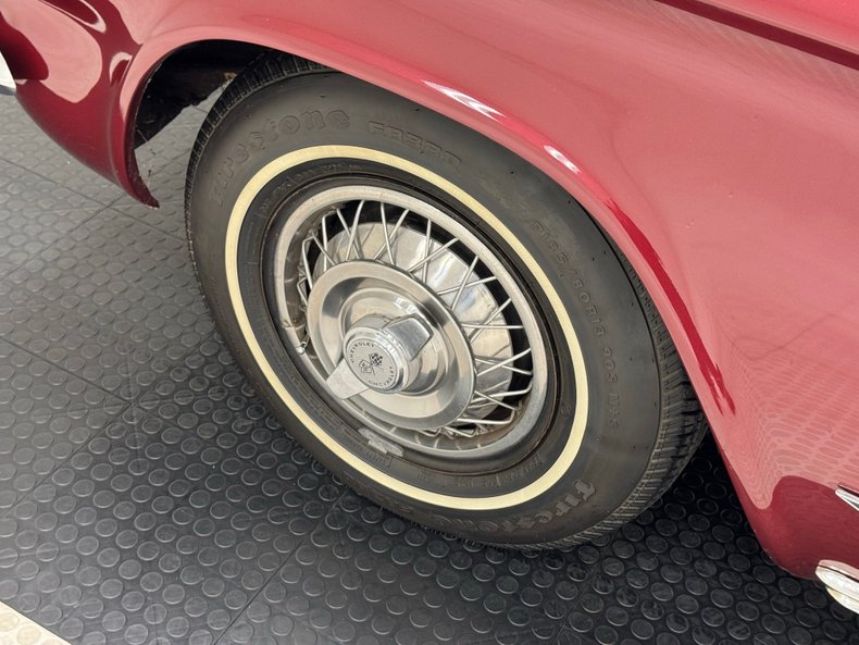 Chevrolet-Corvair-1963-Palomar-Red-Black-12