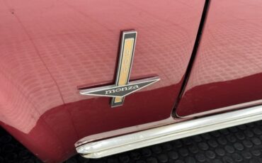 Chevrolet-Corvair-1963-Palomar-Red-Black-13