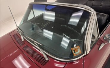 Chevrolet-Corvair-1963-Palomar-Red-Black-14