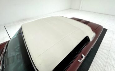 Chevrolet-Corvair-1963-Palomar-Red-Black-15