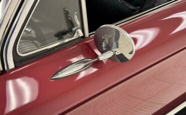 Chevrolet-Corvair-1963-Palomar-Red-Black-16