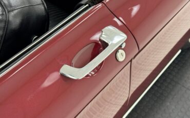 Chevrolet-Corvair-1963-Palomar-Red-Black-17