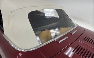 Chevrolet-Corvair-1963-Palomar-Red-Black-18