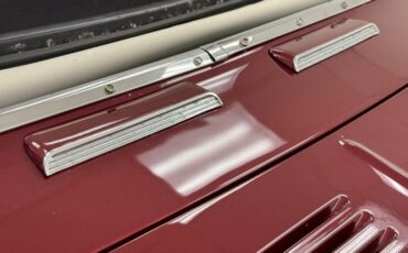 Chevrolet-Corvair-1963-Palomar-Red-Black-19