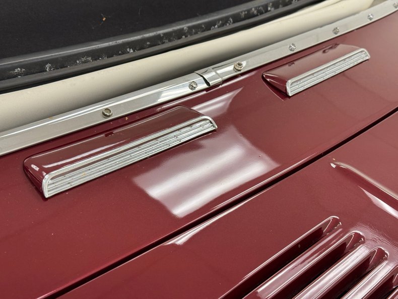 Chevrolet-Corvair-1963-Palomar-Red-Black-19