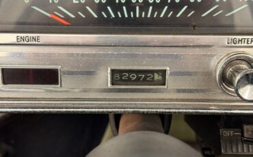 Chevrolet-Corvair-1963-Palomar-Red-Black-2