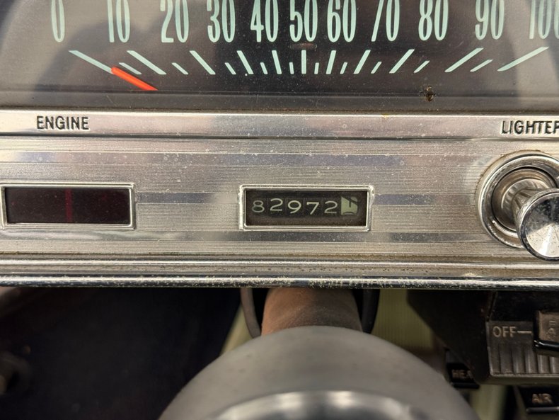 Chevrolet-Corvair-1963-Palomar-Red-Black-2