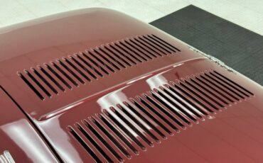 Chevrolet-Corvair-1963-Palomar-Red-Black-20