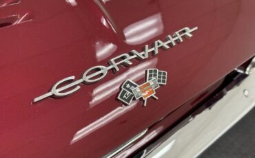 Chevrolet-Corvair-1963-Palomar-Red-Black-21