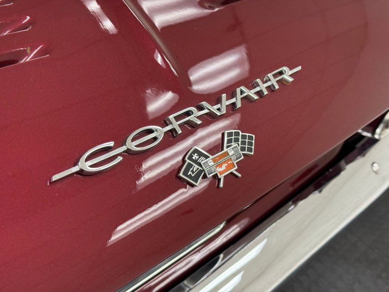Chevrolet-Corvair-1963-Palomar-Red-Black-21