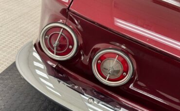 Chevrolet-Corvair-1963-Palomar-Red-Black-22