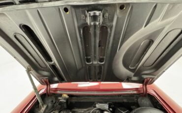 Chevrolet-Corvair-1963-Palomar-Red-Black-23